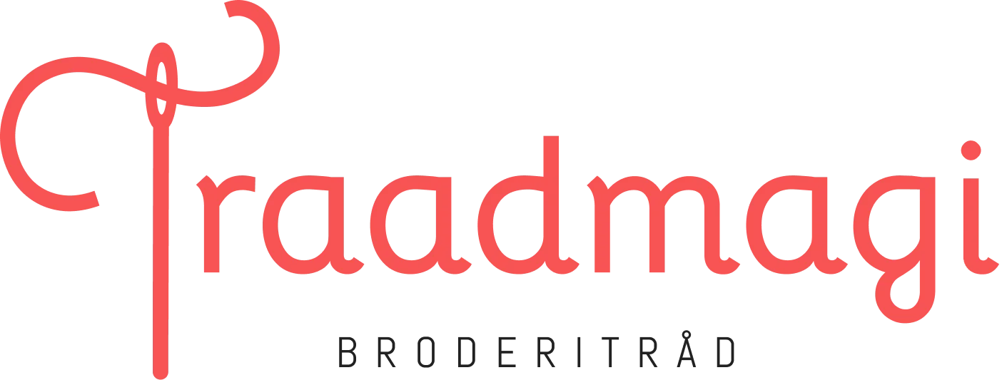 Traadmagi