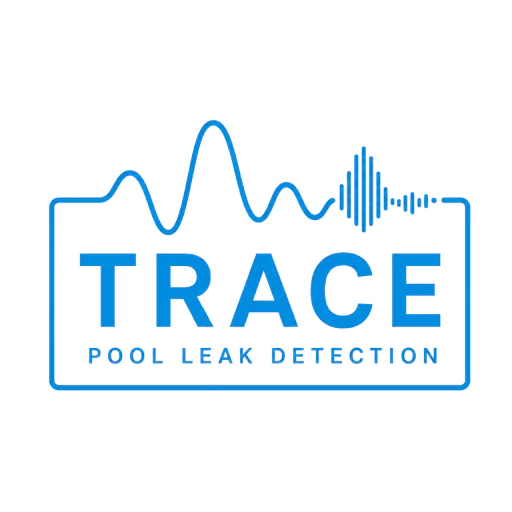 Trace Pool Leak Detection