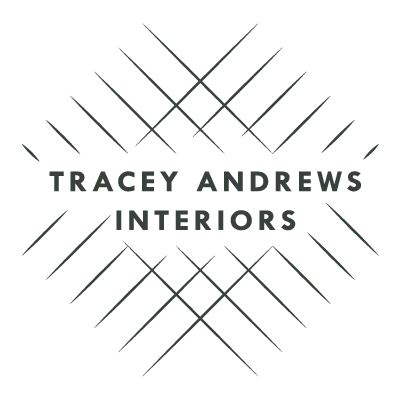 Tracey Andrews