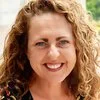 Tracie Wolter Sunshine Coast Hypnotherapist