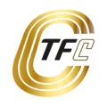 Trackandfieldclothes