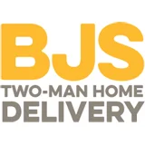 Track.bjshomedelivery