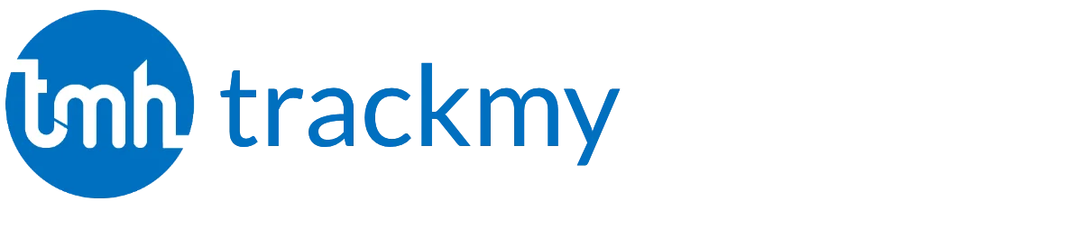 Trackmyhashtag
