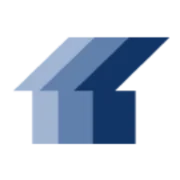 Trackstone
