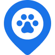 Tractive