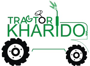 Tractorkharido