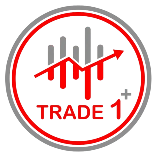 TRADE 1 PLUS (PVT) LTD