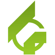Trade4Green