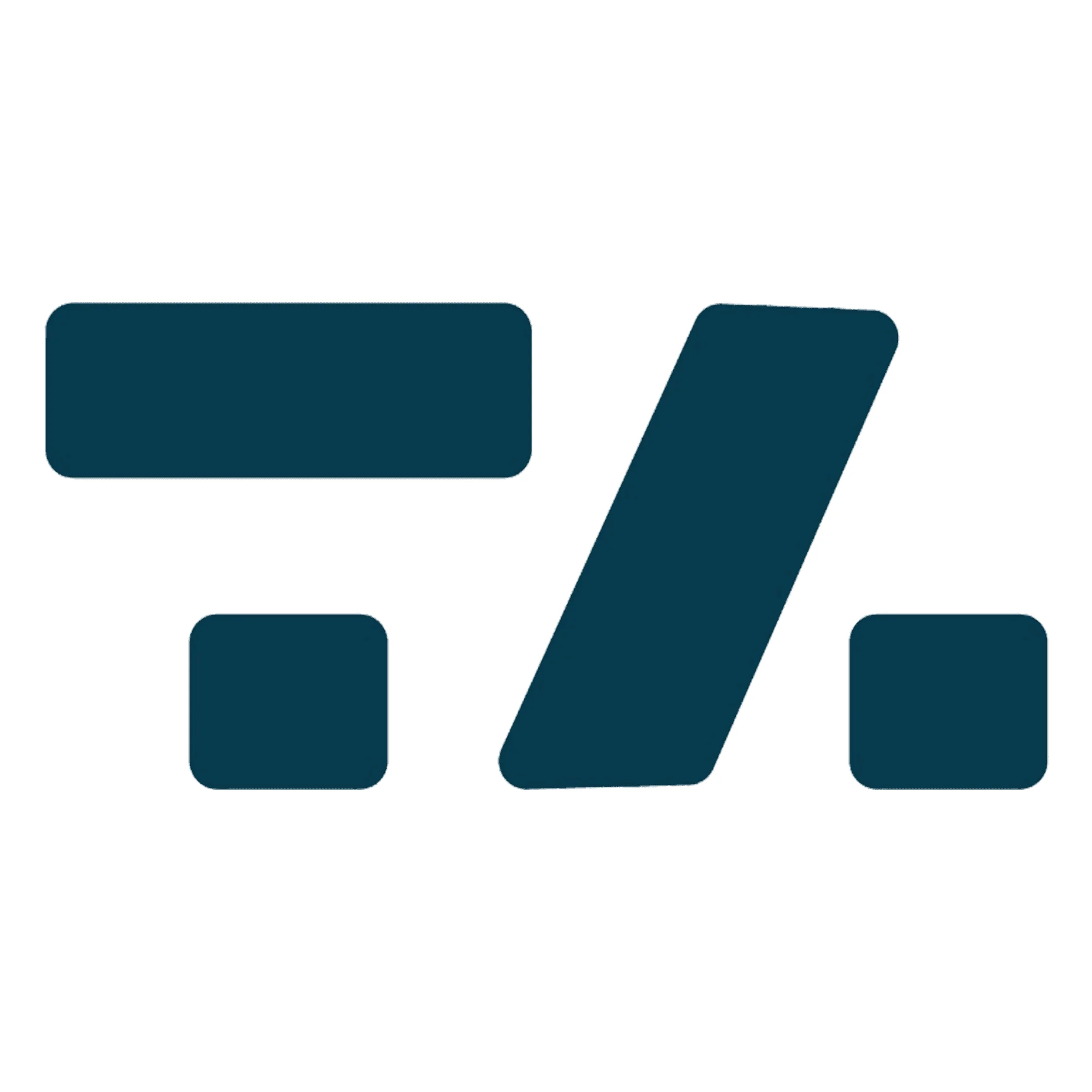 Trade Academy