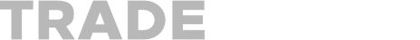 Tradecoach Business Coaching