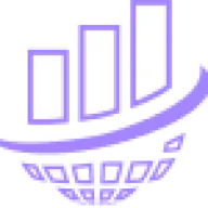 Trade Dynamics Funding