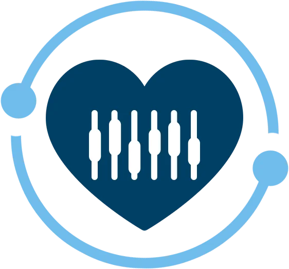 Tradeforfive
