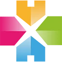 TradeHelp