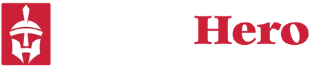 Tradeheroaustralia