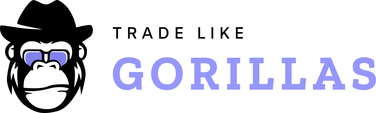 Tradelikegorillas