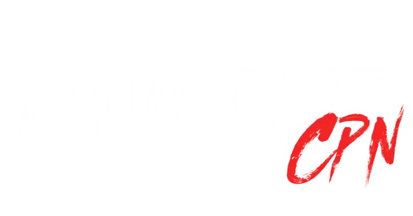 Tradelinecpn