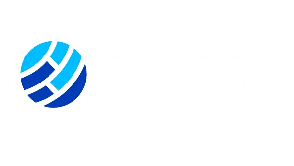Tradelinenetwork