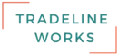 Tradeline Works
