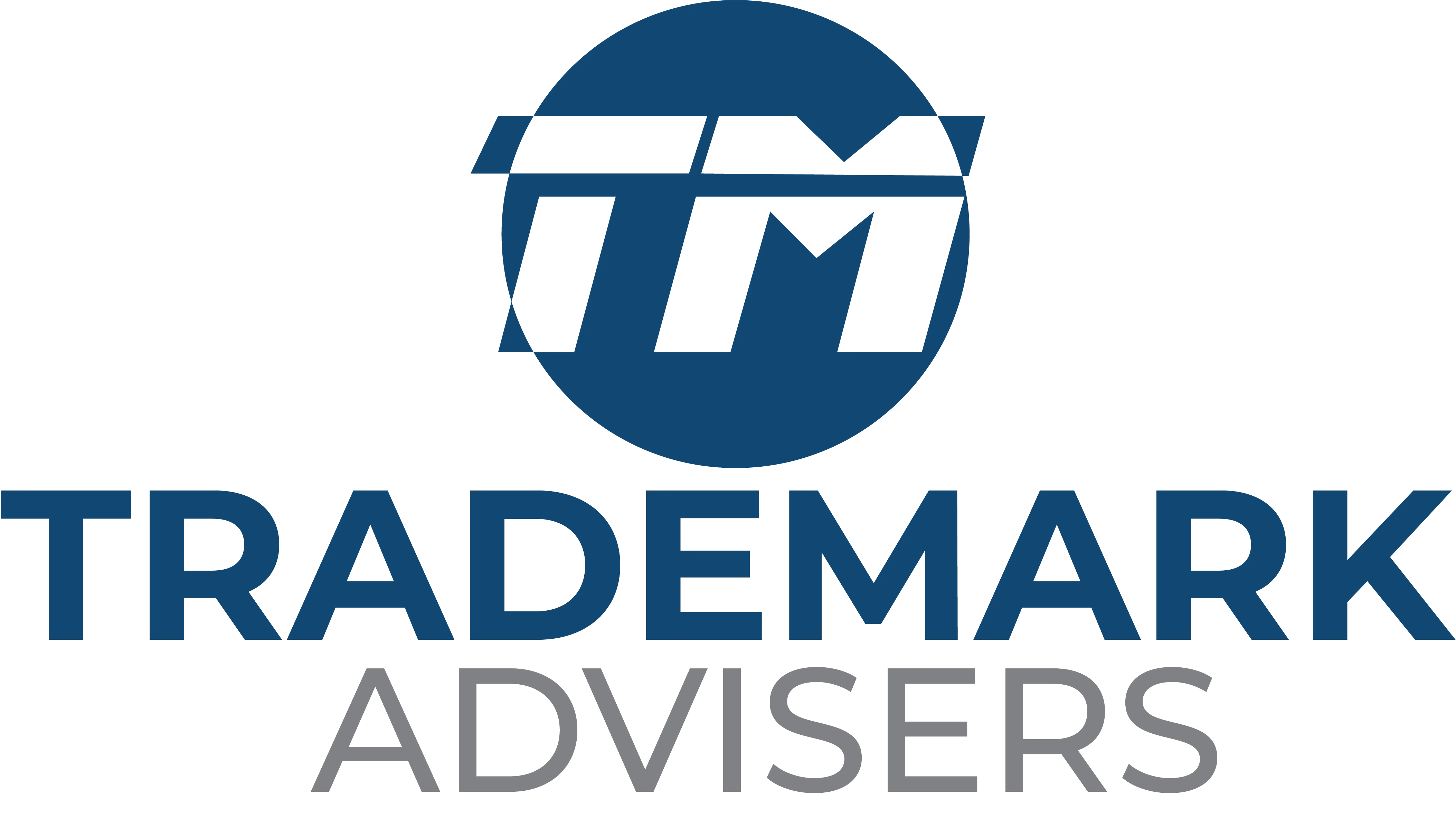 Trademark Advisers