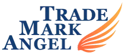 Trademark Angel