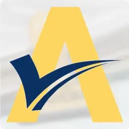 Trademark Assured