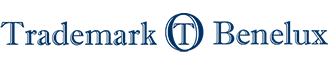 Trademark Benelux