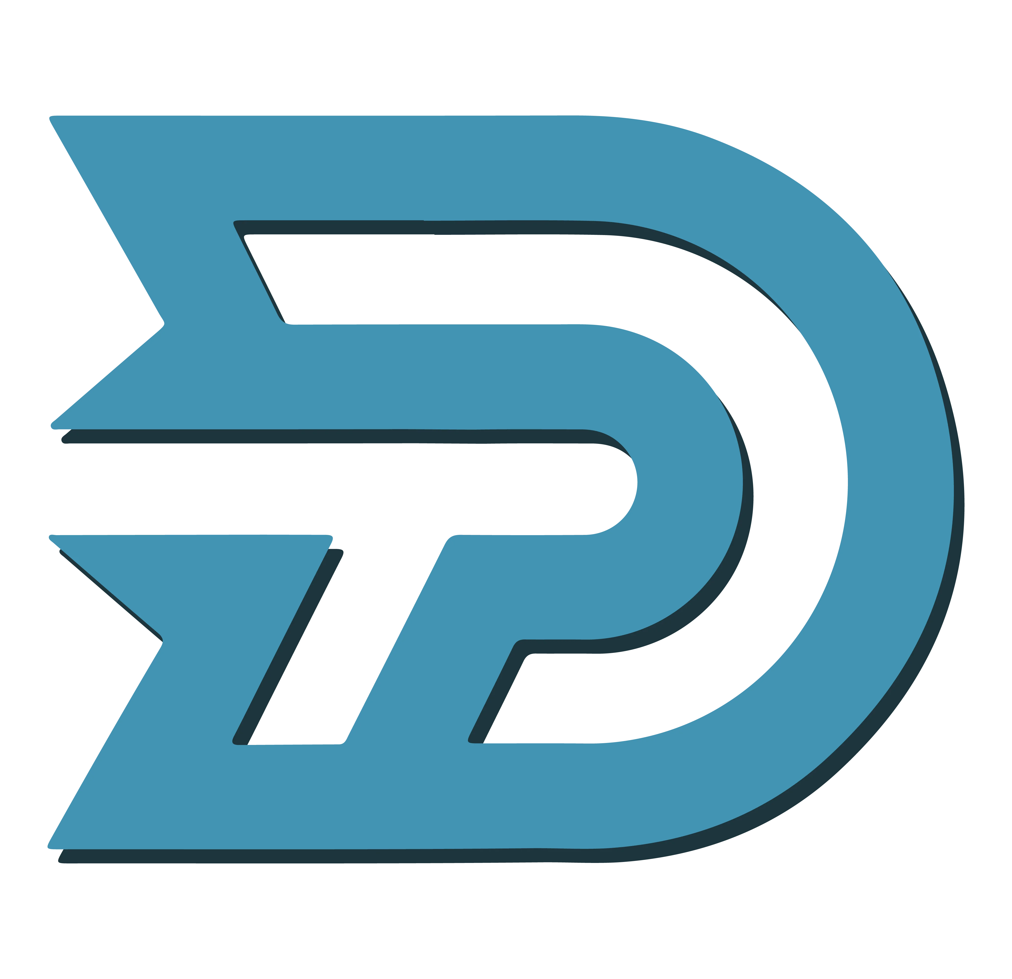 Trademark Den