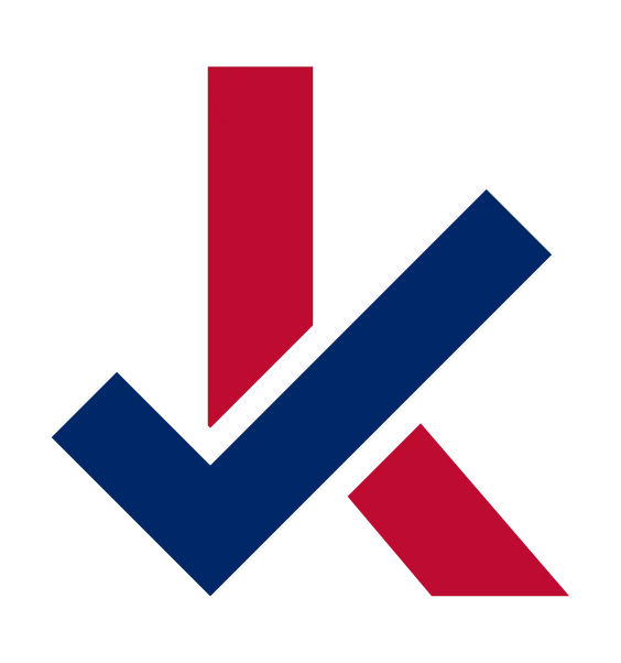 Trademark Dynasty