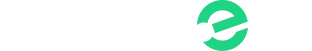 Trademark Eaze