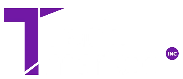 Trademarkedinc
