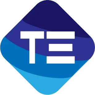 Trademark Empower