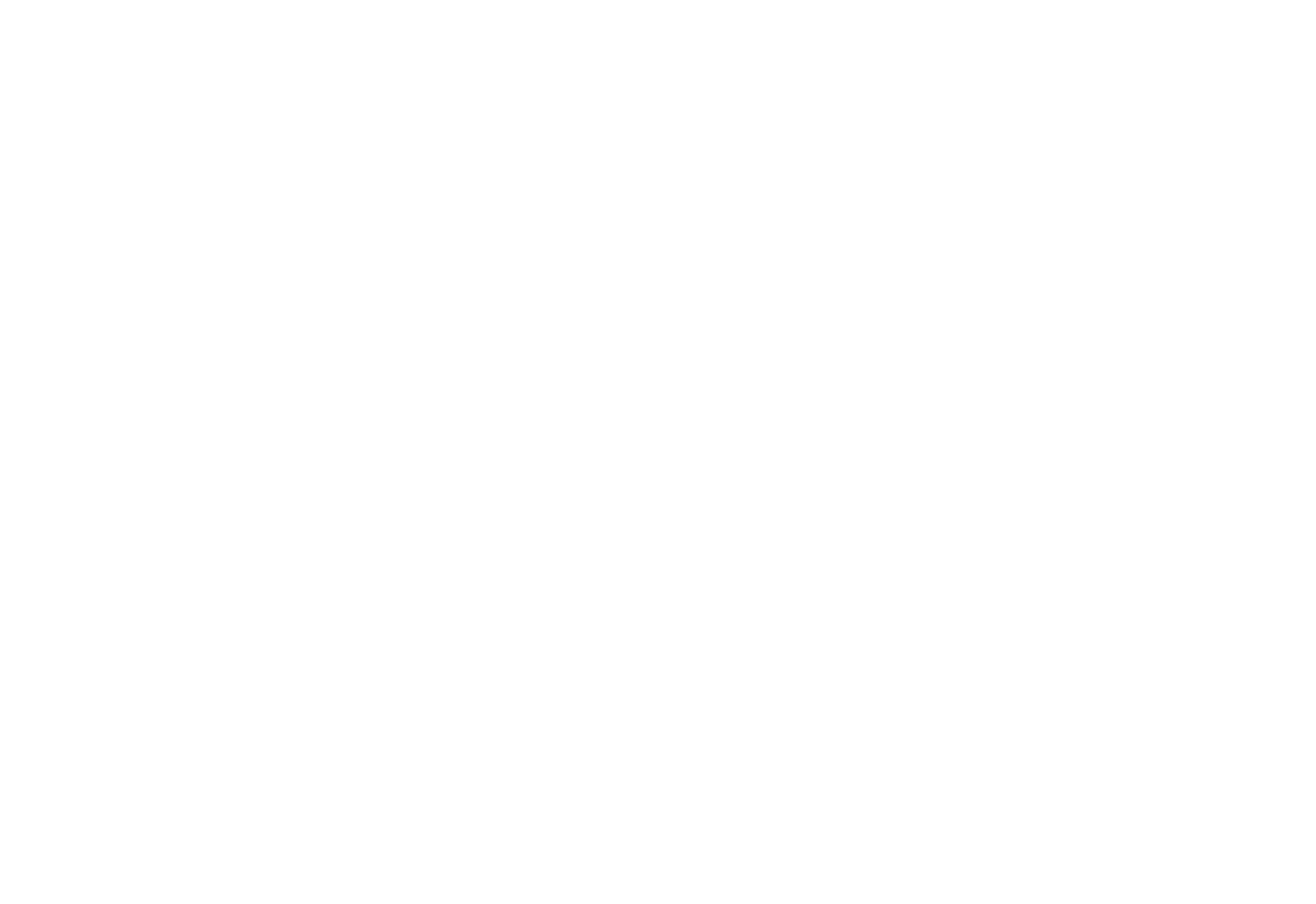Trade Markets EU