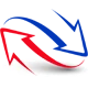 Trademark filing 101
