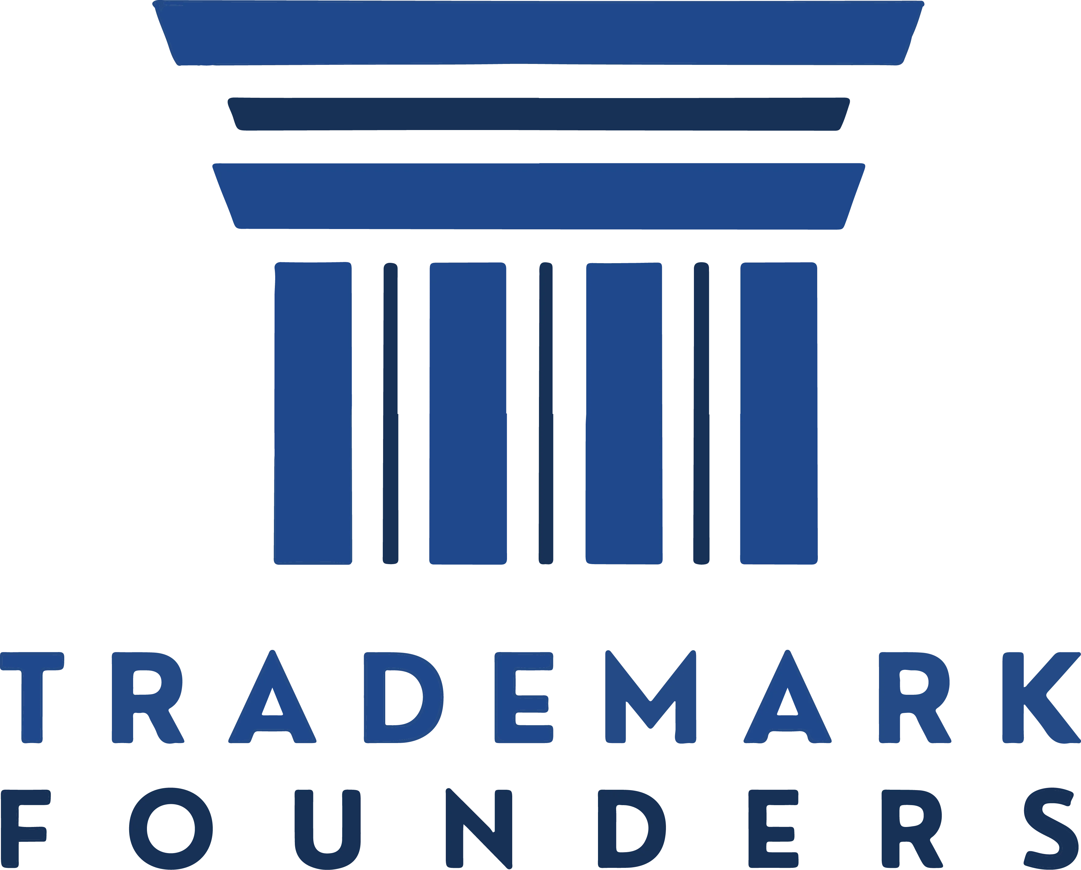 Trademark Founders