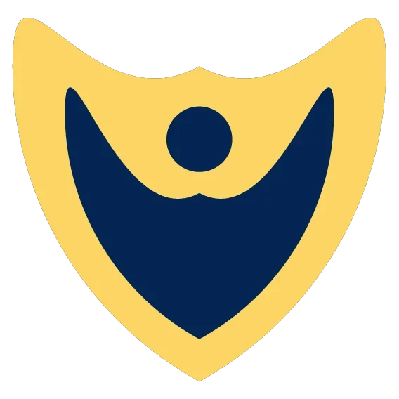Trademark Leader