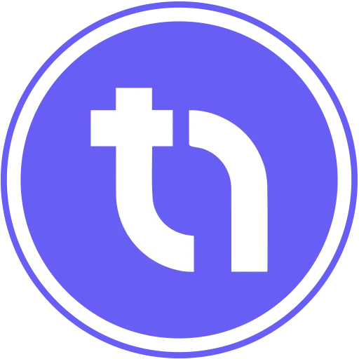 Trademark Nova