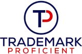 Trademark Proficient