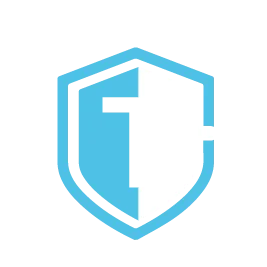 Trademark Protection Plus