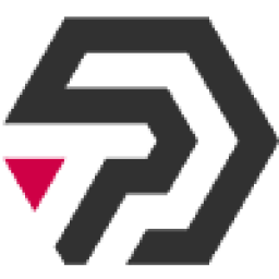 Trademark Providence