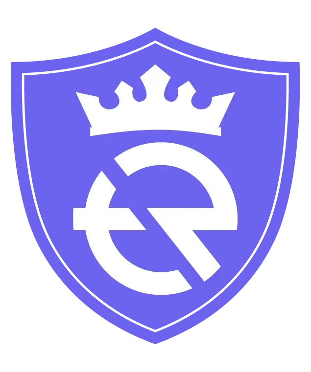Trademark Royal