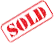 TrademarkSea