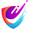Trademark Shield Pro
