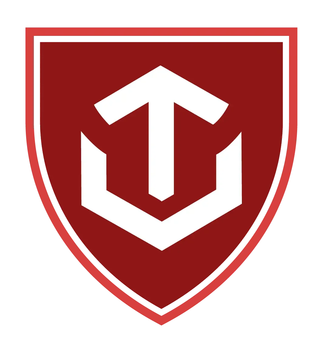 Trademark Vigilant