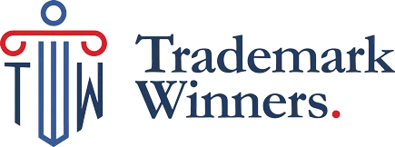 Trademark Winners