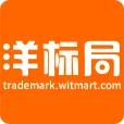 Trademark Witmart