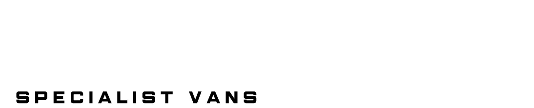 Trade Motor Group LTD - Specialist Vans