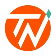 Trade Nation