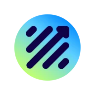 TradeProfitFx