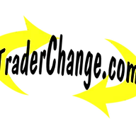 Traderchange
