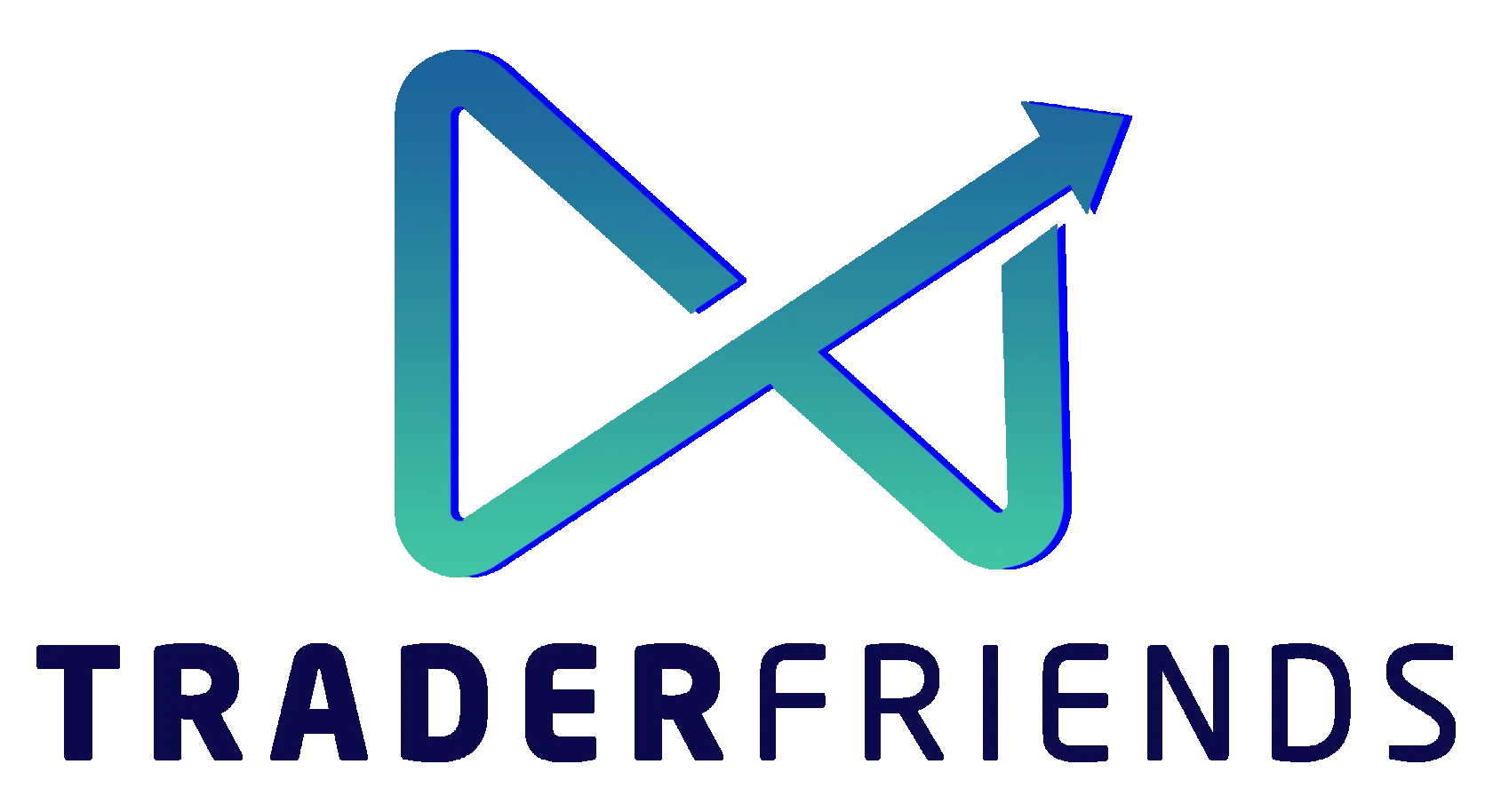 Traderfriends